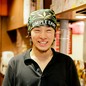 長井 弘