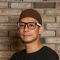 新井　紫都喜