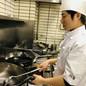 野村 幸太郎