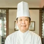 岡野　幹男