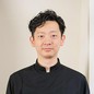 大原 正雄