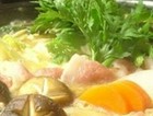 酒と肴・鍋 新宿 居酒屋 紀州屋
