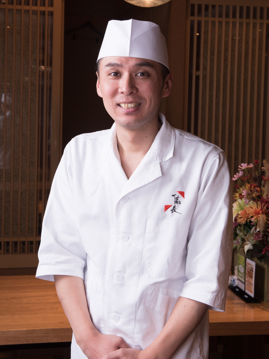 chef