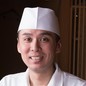 小川　浩次郎