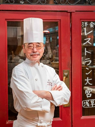 キセキのレシピ 宮崎県都農町編決勝大会リポート 料理家レシピ満載 みんなのきょうの料理 Nhk きょうの料理 で放送のおいしい料理レシピをおとどけ