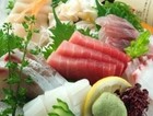 酒と肴・鍋 新宿 居酒屋 紀州屋