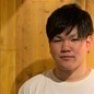 木村　勇太