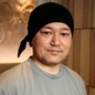 水谷　正行