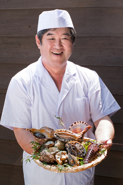 家田　広美 氏