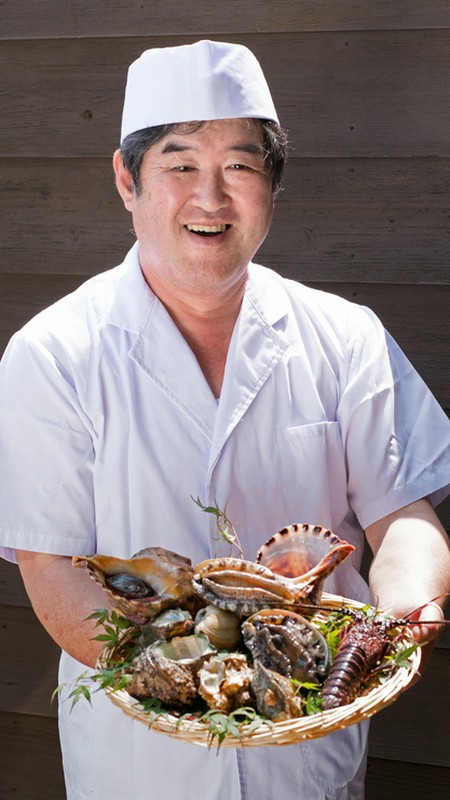 家田　広美 氏