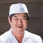 家田　広美