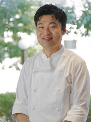 田嶋　慶一郎 氏