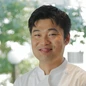 田嶋　慶一郎