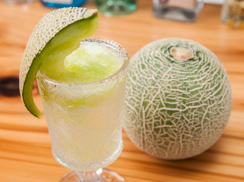 Giorno　ジョルノ