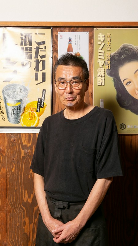 田嶋　浩一 氏