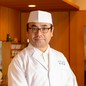 濱田 憲司