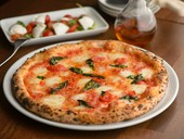 Pizzeria e Trattoria Da TAKE 金沢駅西口店