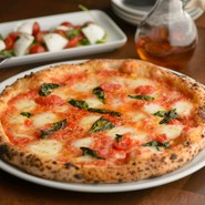 田中　翔シェフの投稿写真