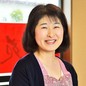 清水 めぐみ