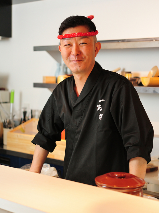 Numata Takamitsu