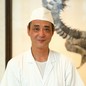 西條　潔