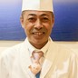 渡邊　由紀夫