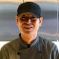 譜久原 潤