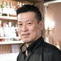 江川 康弘
