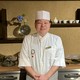 齊藤 綱二
