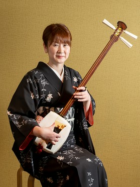 田邊　美幸 氏