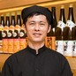 吉田　大樹