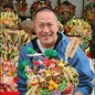 森　祐輔