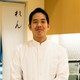 海老澤　周平
