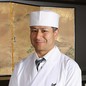 清末 知也