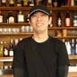 飯塚 健太郎