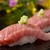 シェフのおすすめ料理