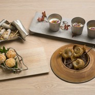 濱多　雄太シェフの投稿写真