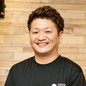 安田 純