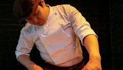 山田　俊之 氏
