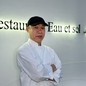 鬼頭 研治