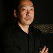 藤井　亨 氏