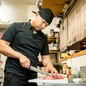 大原　成輝