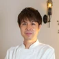 橋本　敦史