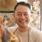 西田 宣