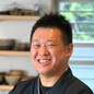 古谷 文言