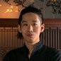 岡田　拓也