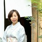 女将　久美