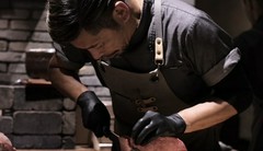 竹下 弘行 氏