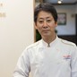 坂本　昭司