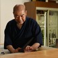横井　勇一郎